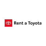 Rent a Toyota | Van-Trow Toyota in Monroe LA