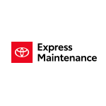 Toyota Express Maintenance | Van-Trow Toyota in Monroe LA
