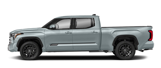 2024 Toyota Tundra - Van-Trow Toyota in Monroe LA