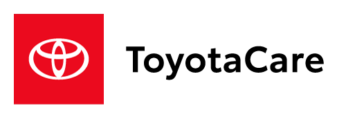 ToyotaCare | Van-Trow Toyota in Monroe, LA