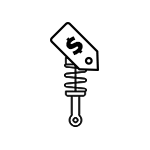 Parts Specials and Coupons | Van-Trow Toyota in Monroe LA