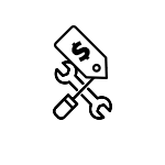 Service Specials and Coupons | Van-Trow Toyota in Monroe LA