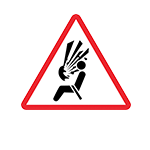 Urgent: Takata Airbag Recall | Van-Trow Toyota in Monroe LA