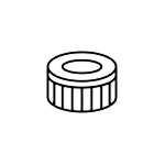 Toyota Engine Air Filter | Van-Trow Toyota in Monroe LA