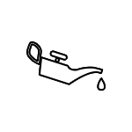 Toyota Oil Change | Van-Trow Toyota in Monroe LA