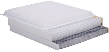 Toyota Cabin Air Filter | Van-Trow Toyota in Monroe LA