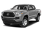 2023 Toyota Tacoma 4X4