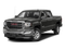 2016 GMC Sierra SLE