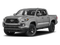 2016 Toyota Tacoma SR5 V6