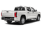 2022 Toyota Tundra SR