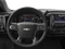 2017 Chevrolet Silverado LT LT2