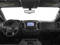 2017 Chevrolet Silverado LT LT2