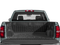 2017 Chevrolet Silverado LT LT2