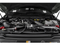 2019 Ford Super Duty F-250 SRW CREW CAB