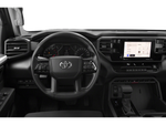 2022 Toyota Tundra SR