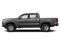 2023 Toyota Tacoma 4WD 4X4