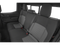 2025 Toyota Tacoma i-FORCE MAX TRD Off Road Hybrid