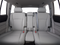 2013 Toyota HIGHLANDER Plus