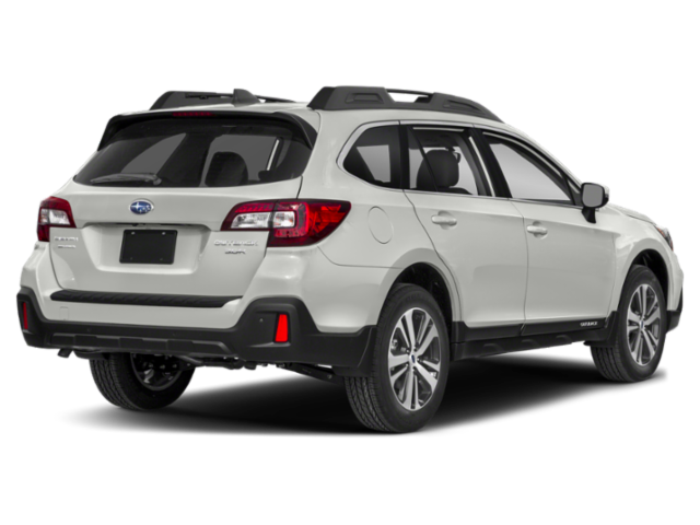 Used 2018 Subaru Outback Base with VIN 4S4BSAACXJ3303199 for sale in Monroe, LA