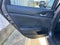 2020 Honda Civic Sedan Sport