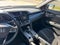 2020 Honda Civic Sedan Sport