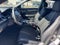 2020 Honda Civic Sedan Sport