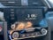 2020 Honda Civic Sedan Sport