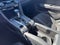 2020 Honda Civic Sedan Sport