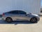 2020 Honda Civic Sedan Sport