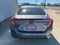 2020 Honda Civic Sedan Sport