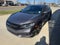 2020 Honda Civic Sedan Sport