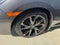 2020 Honda Civic Sedan Sport