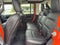 2019 Jeep Wrangler Rubicon