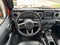2019 Jeep Wrangler Rubicon