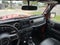 2019 Jeep Wrangler Rubicon