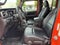 2019 Jeep Wrangler Rubicon
