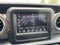 2019 Jeep Wrangler Rubicon