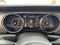 2019 Jeep Wrangler Rubicon