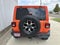 2019 Jeep Wrangler Rubicon