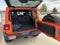 2019 Jeep Wrangler Rubicon