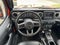 2019 Jeep Wrangler Rubicon