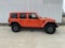 2019 Jeep Wrangler Rubicon