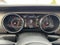 2019 Jeep Wrangler Rubicon