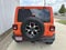 2019 Jeep Wrangler Rubicon