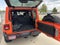 2019 Jeep Wrangler Rubicon