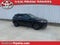 2021 Jeep Cherokee 80th Anniversary