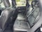 2021 Jeep Cherokee 80th Anniversary