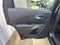2021 Jeep Cherokee 80th Anniversary