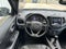 2021 Jeep Cherokee 80th Anniversary