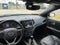 2021 Jeep Cherokee 80th Anniversary